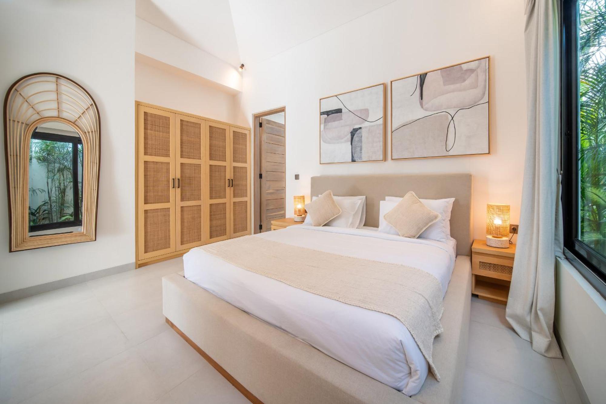 Villa Obseassion Bingin Beach Uluwatu  Exterior photo