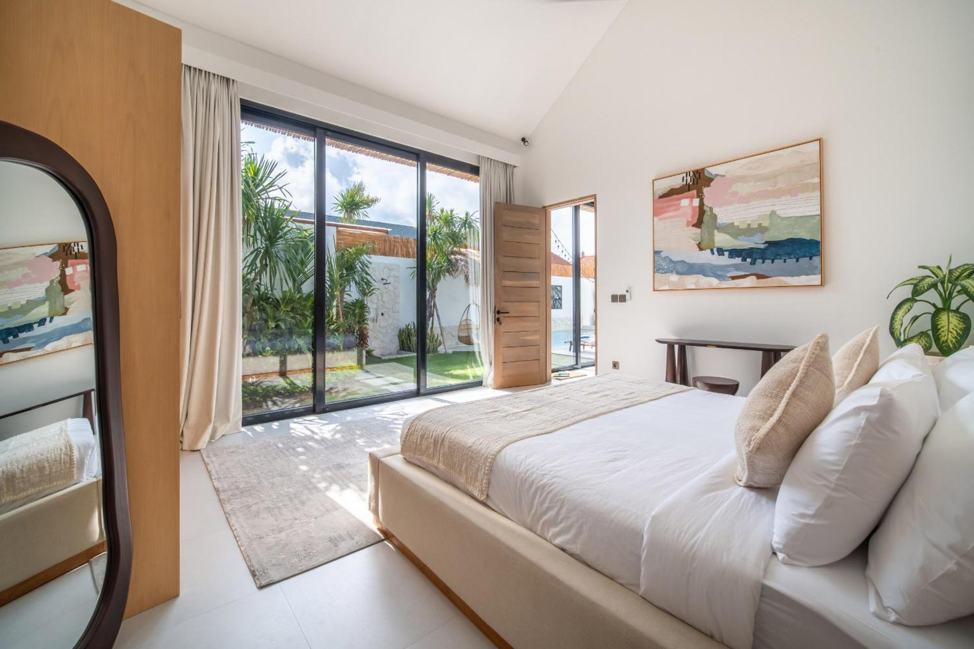 Villa Obseassion Bingin Beach Uluwatu  Exterior photo